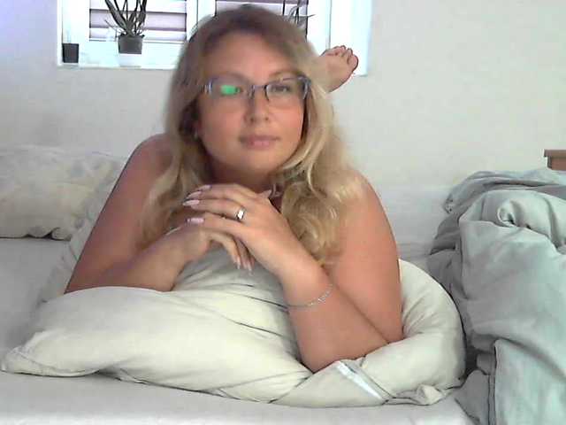 NERVOMOTINA