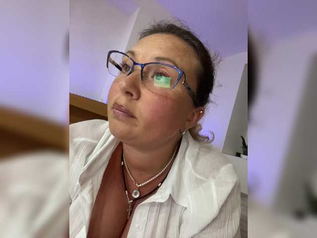 NERVOMOTINA