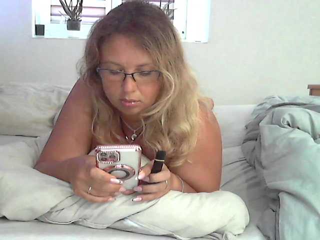 NERVOMOTINA