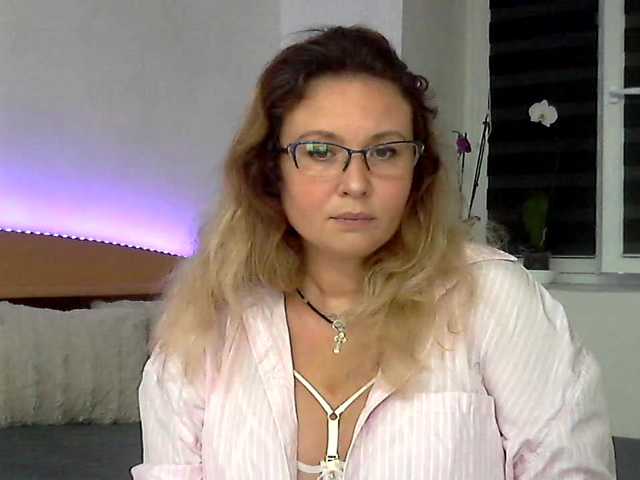 NERVOMOTINA webcam