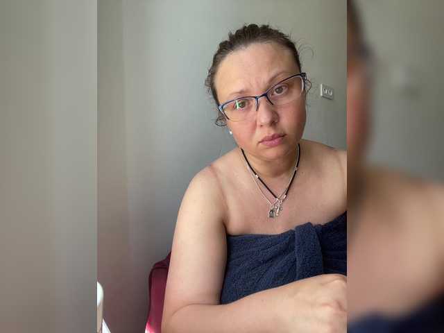 Рунетки: красивая мастурбация на веб камеру, секс чат бесплатно
