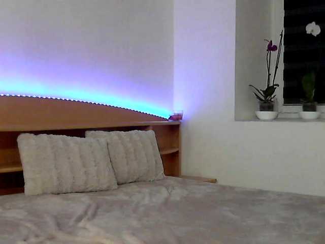 NERVOMOTINA webcam
