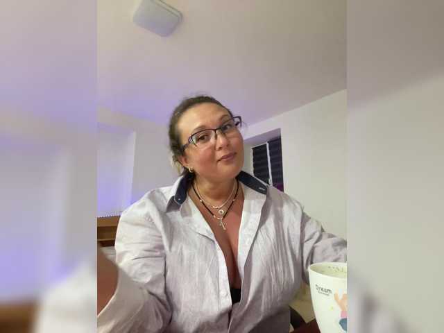 NERVOMOTINA