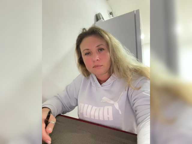 Рунетки: почему больно дрочить после того как кончил, секс чат бесплатно
