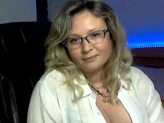 NERVOMOTINA webcam
