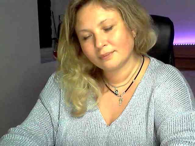 NERVOMOTINA webcam