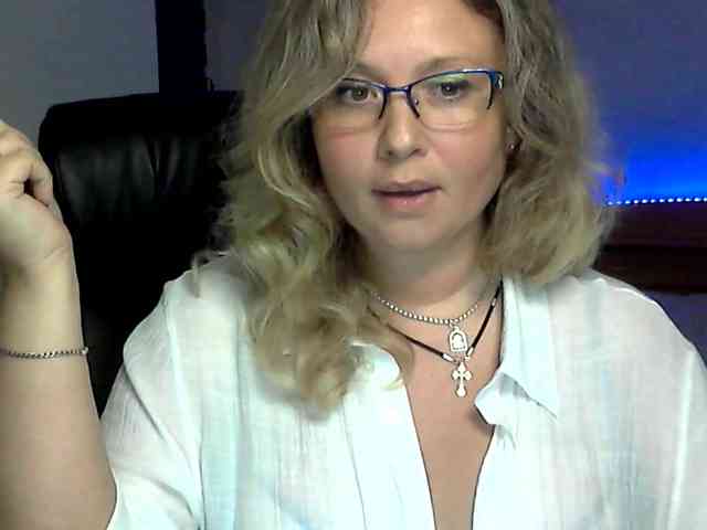 NERVOMOTINA webcam