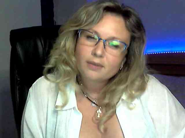 NERVOMOTINA webcam