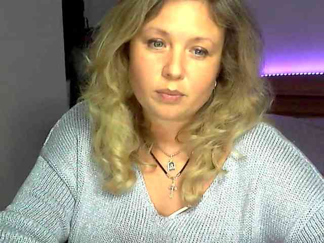 NERVOMOTINA webcam