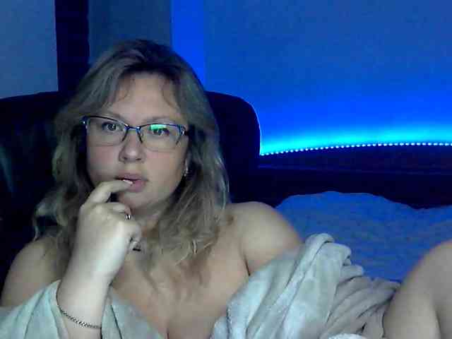 NERVOMOTINA webcam