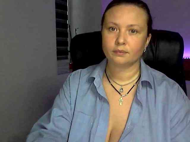 NERVOMOTINA webcam