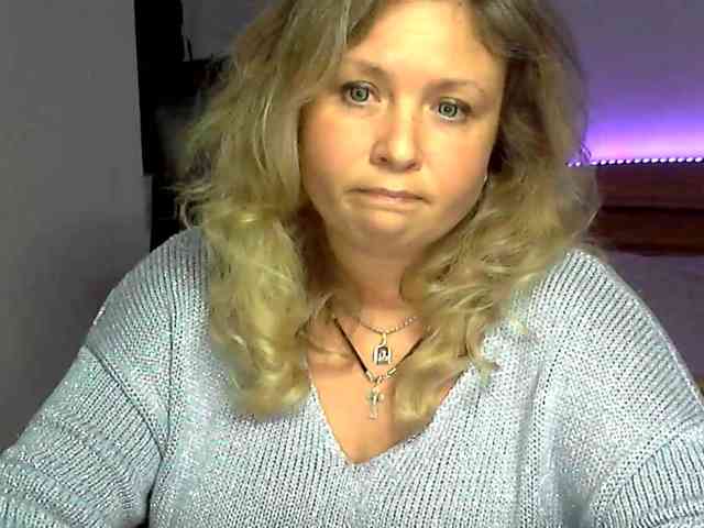 NERVOMOTINA webcam