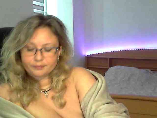 NERVOMOTINA webcam