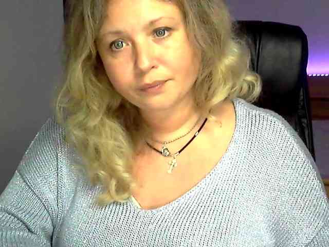 NERVOMOTINA webcam