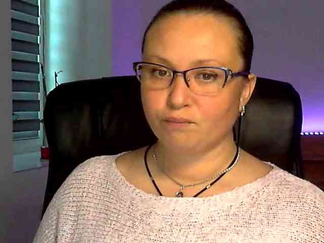 NERVOMOTINA webcam