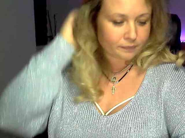NERVOMOTINA webcam