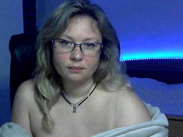 NERVOMOTINA webcam