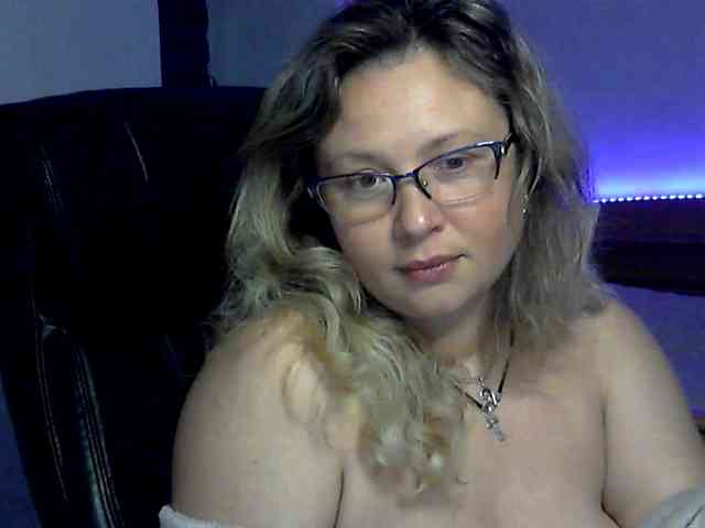NERVOMOTINA webcam