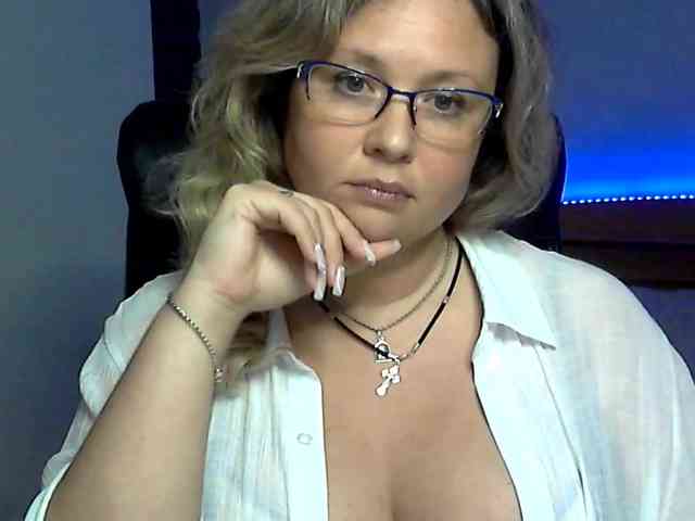 NERVOMOTINA webcam