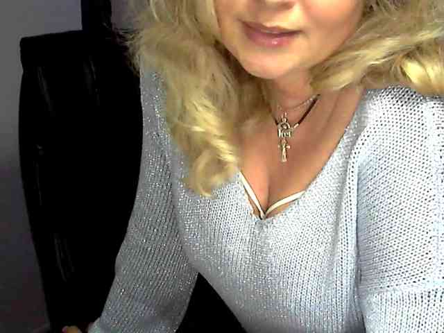 NERVOMOTINA webcam
