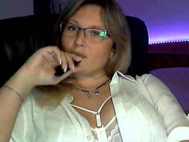 NERVOMOTINA webcam
