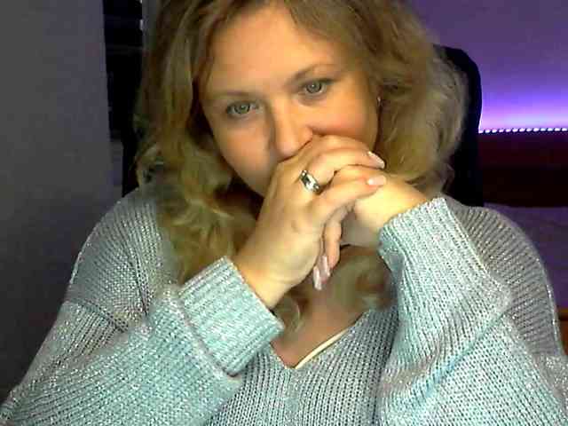 NERVOMOTINA webcam