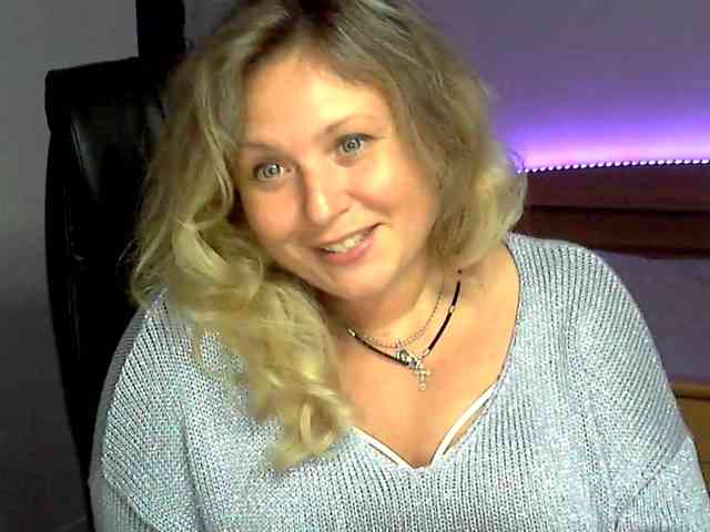 NERVOMOTINA webcam