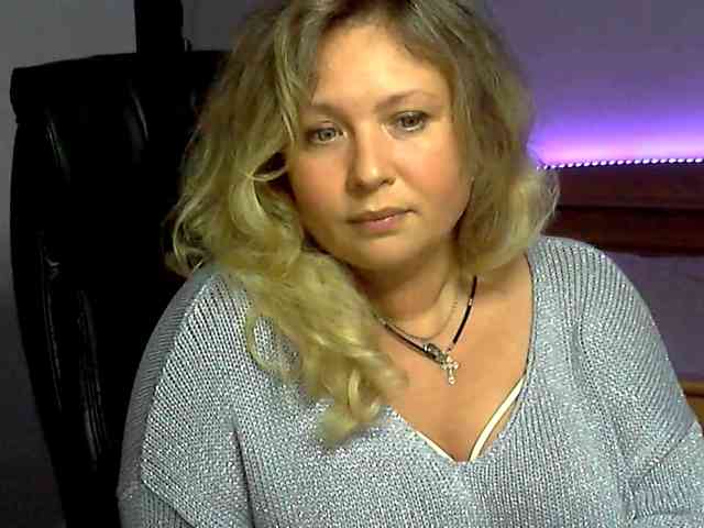 NERVOMOTINA webcam