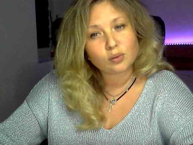 NERVOMOTINA webcam