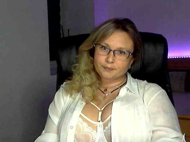NERVOMOTINA webcam