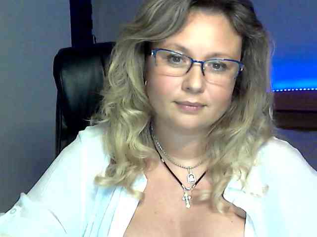 NERVOMOTINA webcam
