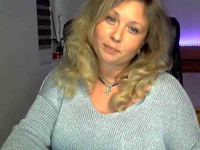 NERVOMOTINA webcam
