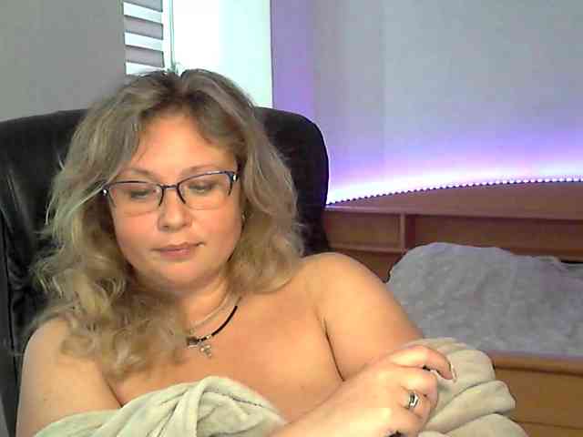 NERVOMOTINA webcam