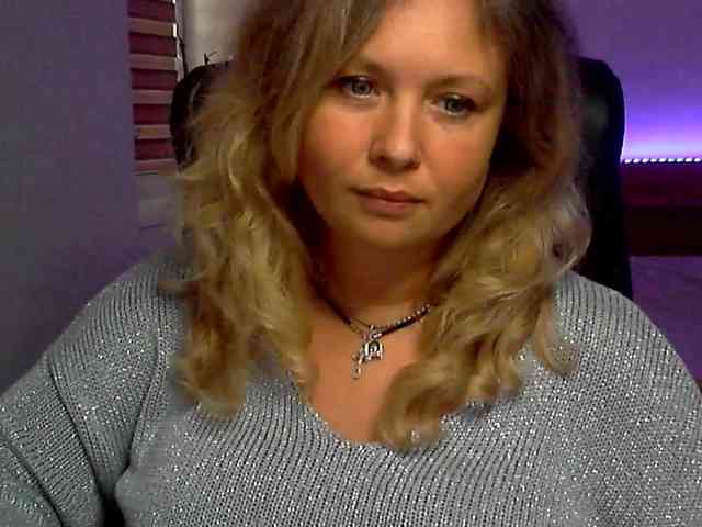 NERVOMOTINA webcam