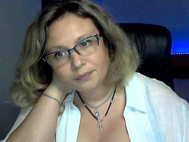 NERVOMOTINA webcam