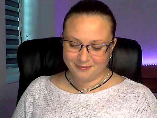 NERVOMOTINA webcam