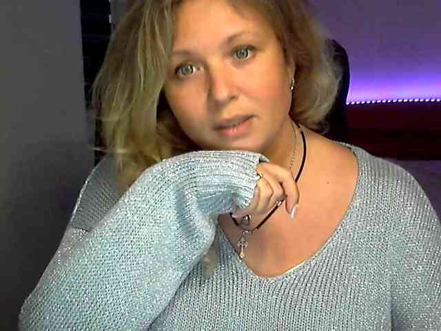 NERVOMOTINA webcam