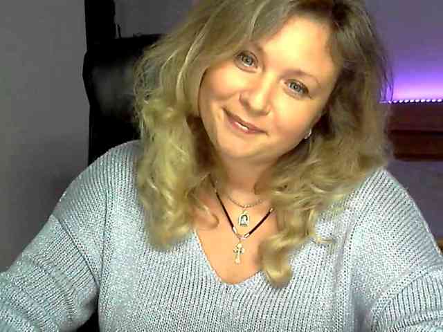 NERVOMOTINA webcam