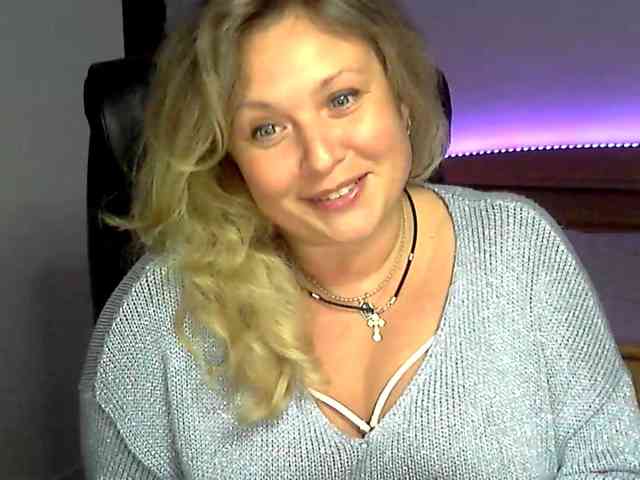 NERVOMOTINA webcam