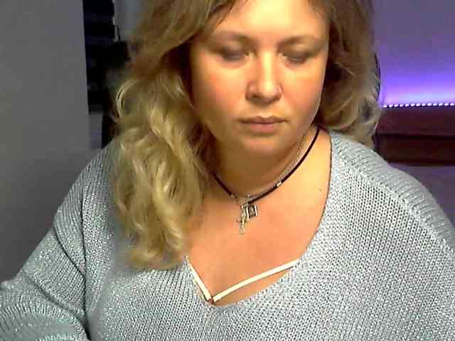 NERVOMOTINA webcam