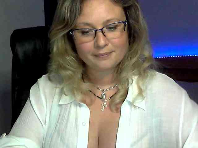 NERVOMOTINA webcam