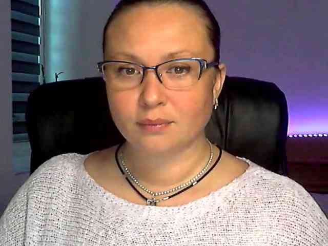 NERVOMOTINA webcam