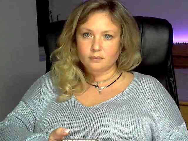 NERVOMOTINA webcam