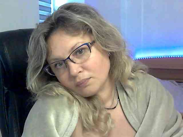 NERVOMOTINA webcam