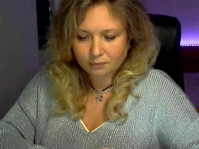 NERVOMOTINA webcam
