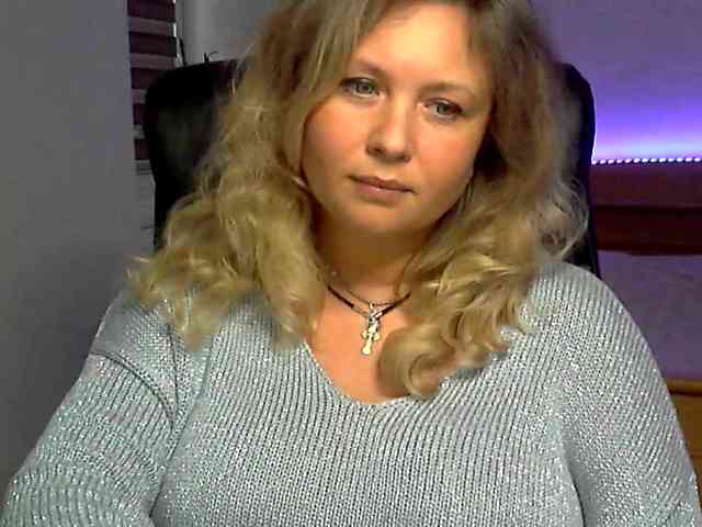NERVOMOTINA webcam