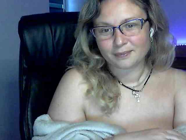 NERVOMOTINA webcam