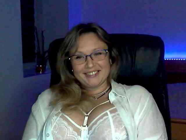 NERVOMOTINA webcam