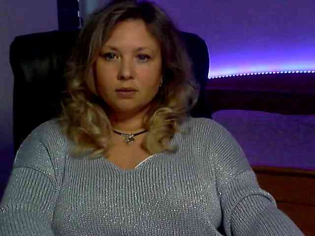 NERVOMOTINA webcam