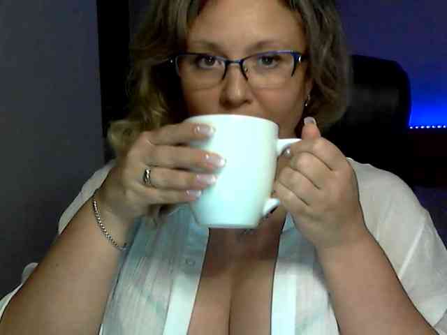 NERVOMOTINA webcam